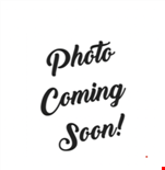 phot coming soon.png